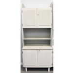 955 7383 CUPBOARD